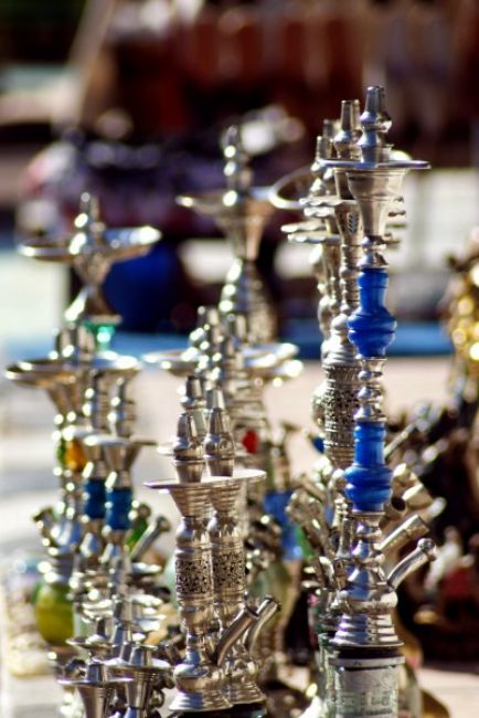 Zdjęcia: Sharm, Old Market- sziszki;), EGIPT Zdjęcia: Sharm, Old Market- sziszki;), EGIPT