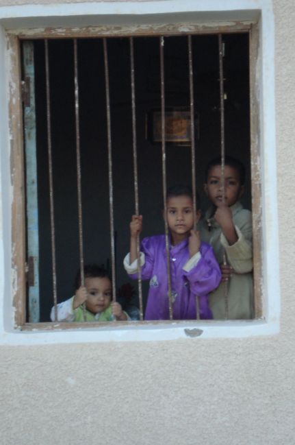 Zdjęcia: Hurghada, Hurghada, Dzieci , EGIPT Zdjęcia: Hurghada, Hurghada, Dzieci , EGIPT