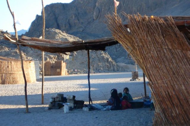 Zdjęcia: pustynia, Hurghada, Życie na pustyni, EGIPT Zdjęcia: pustynia, Hurghada, Życie na pustyni, EGIPT