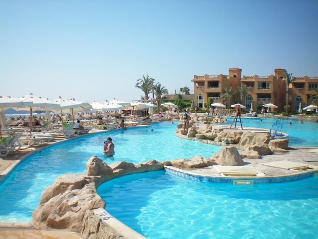 Zdjęcia: hotel, Sharm El Sheikh,, basenik..., EGIPT Zdjęcia: hotel, Sharm El Sheikh,, basenik..., EGIPT
