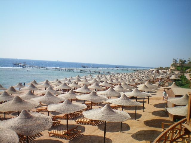 Zdjęcia: hotel, Sharm El Sheikh,, plaża...., EGIPT Zdjęcia: hotel, Sharm El Sheikh,, plaża...., EGIPT