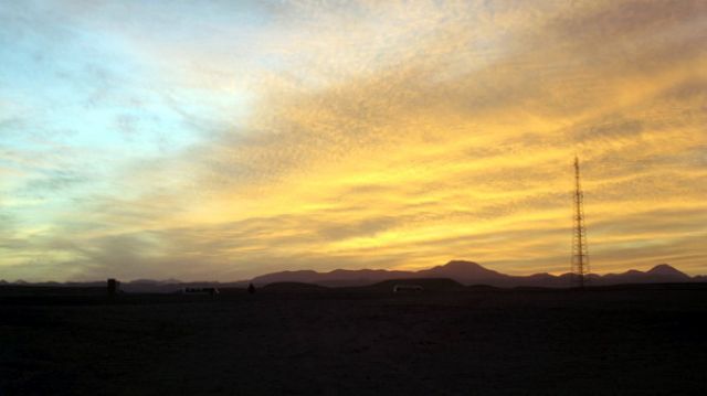 Zdjęcia: Marsa Alam, Marsa Alam, Pustynia o zachodzie 3, EGIPT Zdjęcia: Marsa Alam, Marsa Alam, Pustynia o zachodzie 3, EGIPT