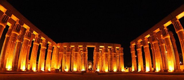Zdjęcia: świątymia, Luxor, Luxor, EGIPT Zdjęcia: świątymia, Luxor, Luxor, EGIPT