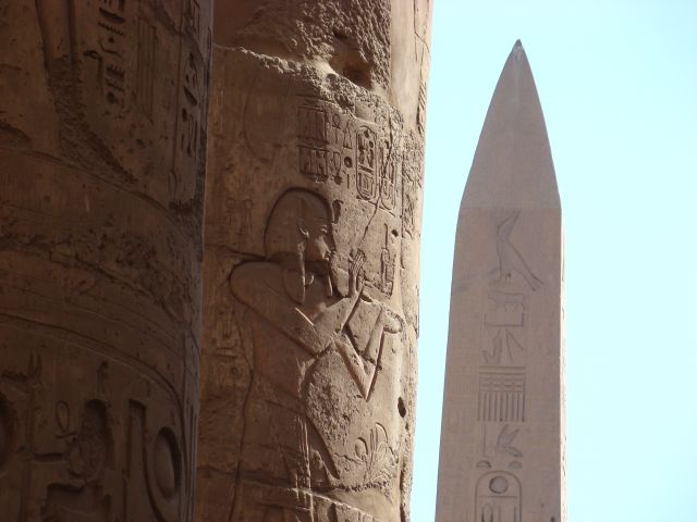 Zdjęcia: KARNAK, HURGADA, ZIMA W EGIPCIE, EGIPT Zdjęcia: KARNAK, HURGADA, ZIMA W EGIPCIE, EGIPT