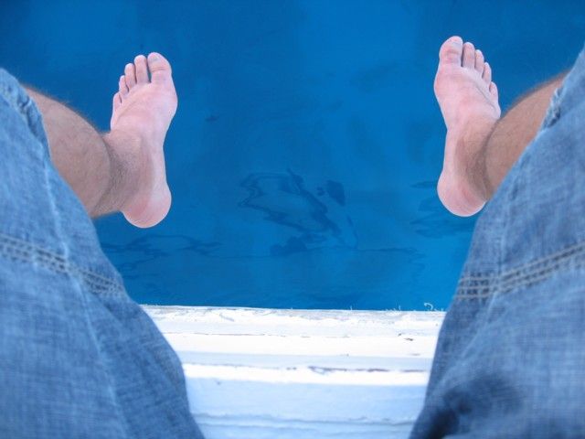 Zdjęcia: Ras Mohammed, Sharm el Sheikh, Jeszcze nie dziś..., EGIPT Zdjęcia: Ras Mohammed, Sharm el Sheikh, Jeszcze nie dziś..., EGIPT