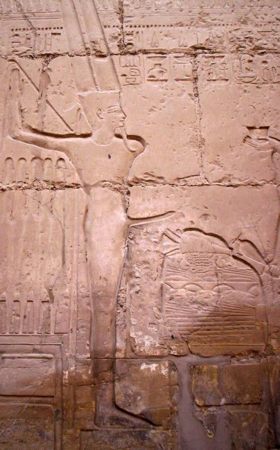 Zdjęcia: Karnak, Luksor, O wielki faraon(a)ie ! !, EGIPT Zdjęcia: Karnak, Luksor, O wielki faraon(a)ie ! !, EGIPT