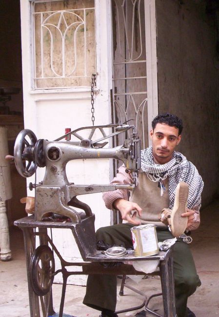 Zdjęcia: Luksor, Luksor, Szwc, EGIPT Zdjęcia: Luksor, Luksor, Szwc, EGIPT