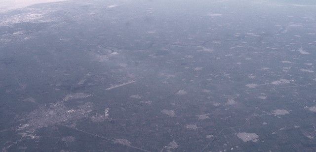 Zdjęcia: nad Afryką, Afryka, Ziemia z nieba, EGIPT Zdjęcia: nad Afryką, Afryka, Ziemia z nieba, EGIPT