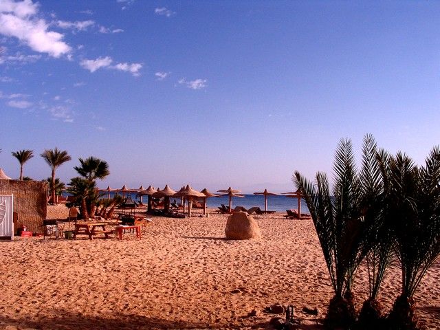 Zdjęcia: Nuwejba, półwysep Synaj, plaża nad zatoką, EGIPT Zdjęcia: Nuwejba, półwysep Synaj, plaża nad zatoką, EGIPT