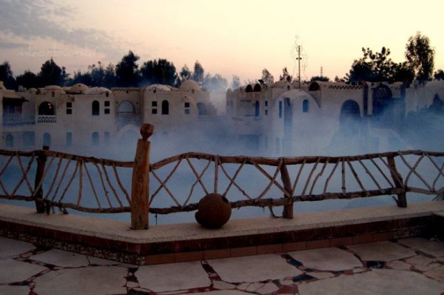 Zdjęcia: Sharm el Sheikh, Amar Sina, EGIPT Zdjęcia: Sharm el Sheikh, Amar Sina, EGIPT