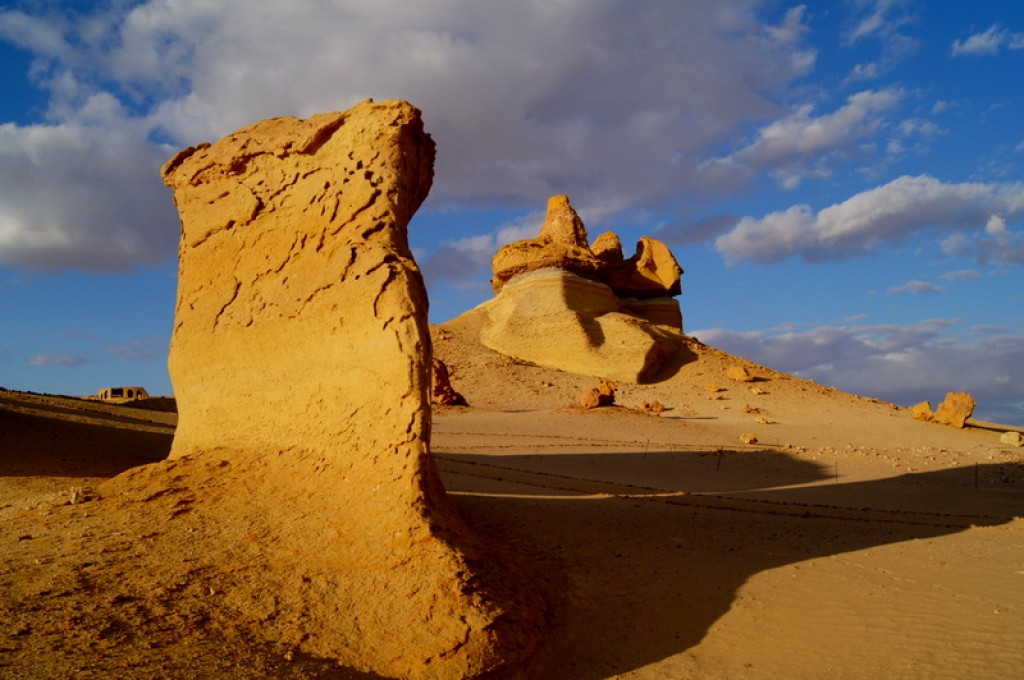 Zdjęcia: Dolina Waleni- Wadi El Hitan, Sahara/Pustynia Zachodnia, Konkurs, EGIPT Zdjęcia: Dolina Waleni- Wadi El Hitan, Sahara/Pustynia Zachodnia, Konkurs, EGIPT