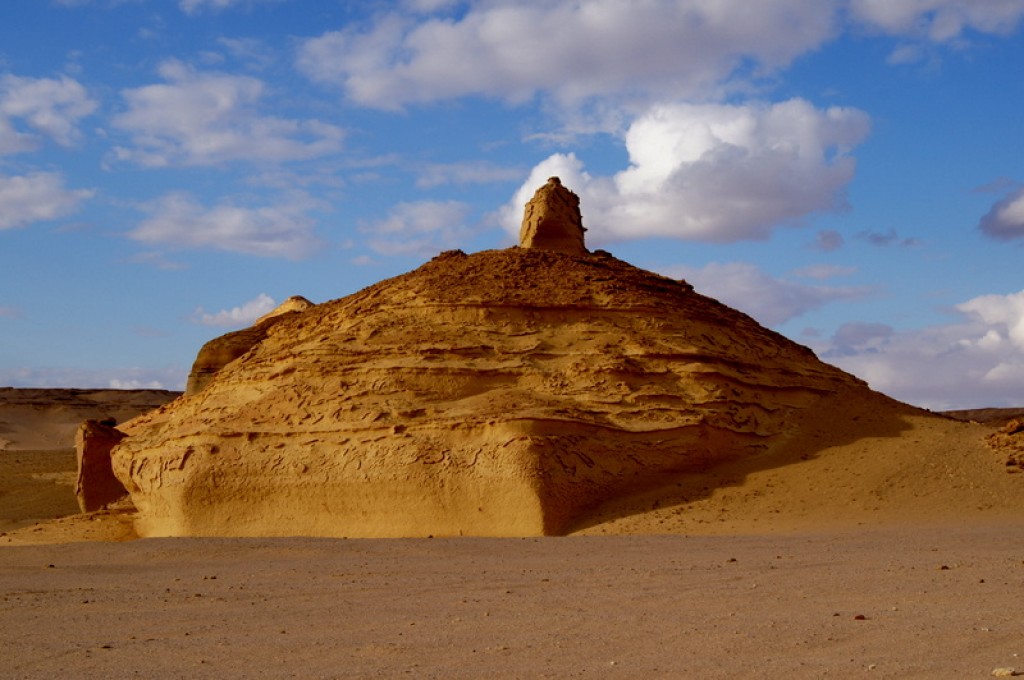 Zdjęcia: Dolina Waleni- Wadi El Hitan, Pustynia Zachodnia, Sahara, EGIPT Zdjęcia: Dolina Waleni- Wadi El Hitan, Pustynia Zachodnia, Sahara, EGIPT