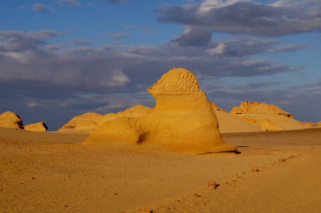 Zdjęcia: Dolina Waleni- Wadi El Hitan, Pustynia Zachodnia, Sahara, EGIPT Zdjęcia: Dolina Waleni- Wadi El Hitan, Pustynia Zachodnia, Sahara, EGIPT