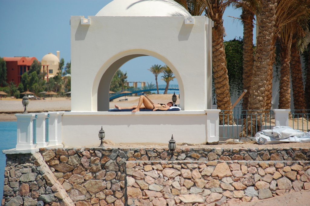 Zdjęcia: El Gouna, Dzien jak codzien... ( ujecie w domu ), EGIPT Zdjęcia: El Gouna, Dzien jak codzien... ( ujecie w domu ), EGIPT