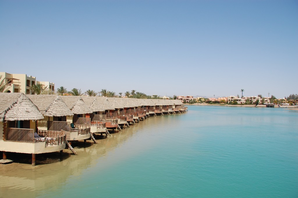 Zdjęcia: El Gouna, Privacy., EGIPT Zdjęcia: El Gouna, Privacy., EGIPT