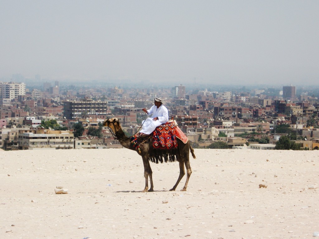 Zdjęcia: Giza, Giza, Egipt, Giza, Piramidy, EGIPT Zdjęcia: Giza, Giza, Egipt, Giza, Piramidy, EGIPT