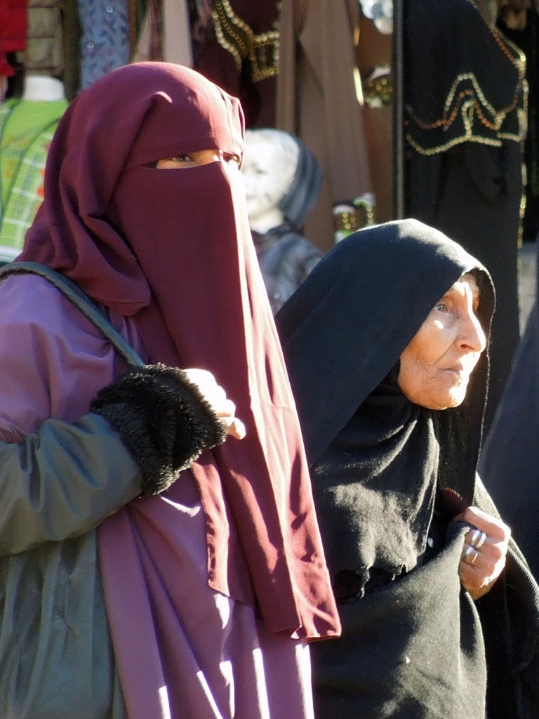 Zdjęcia: Edfu, Południe, Pokolenia, EGIPT Zdjęcia: Edfu, Południe, Pokolenia, EGIPT