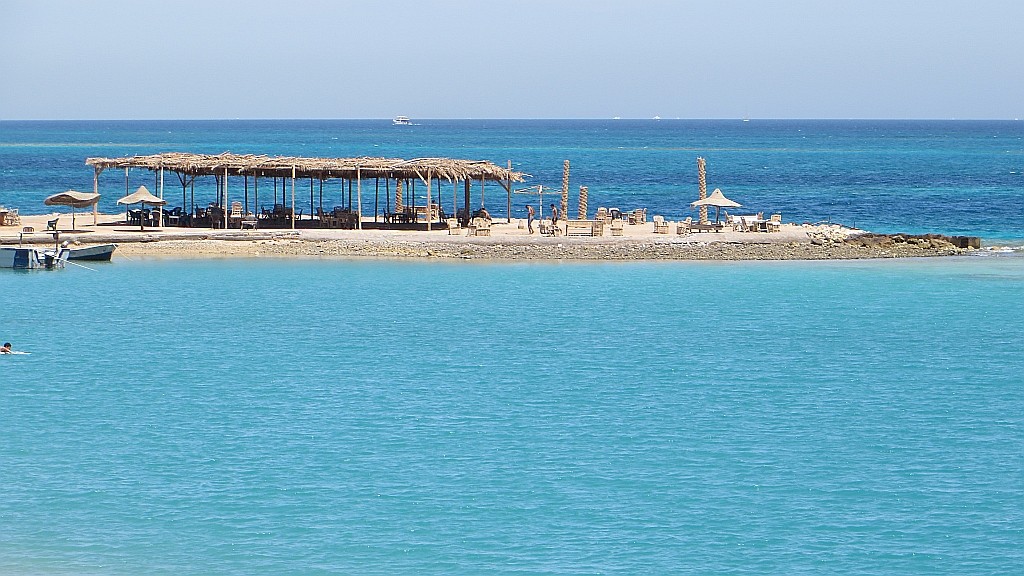 Zdjęcia: Hurghada, środkowy Egipt, egipska plaża, EGIPT Zdjęcia: Hurghada, środkowy Egipt, egipska plaża, EGIPT