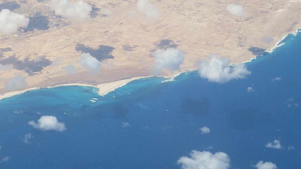 Zdjęcia: Hurghada, środkowy Egipt, pożegnanie Afryki, EGIPT Zdjęcia: Hurghada, środkowy Egipt, pożegnanie Afryki, EGIPT