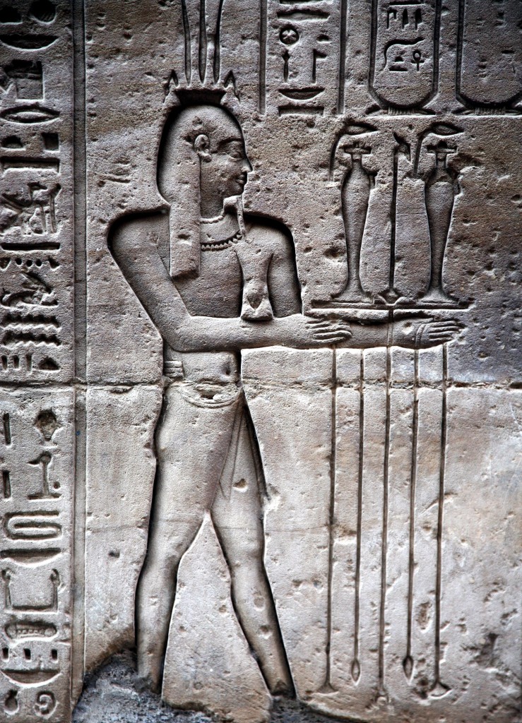 Zdjęcia: Świątynia Horusa, Edfu, Opowieść, EGIPT Zdjęcia: Świątynia Horusa, Edfu, Opowieść, EGIPT