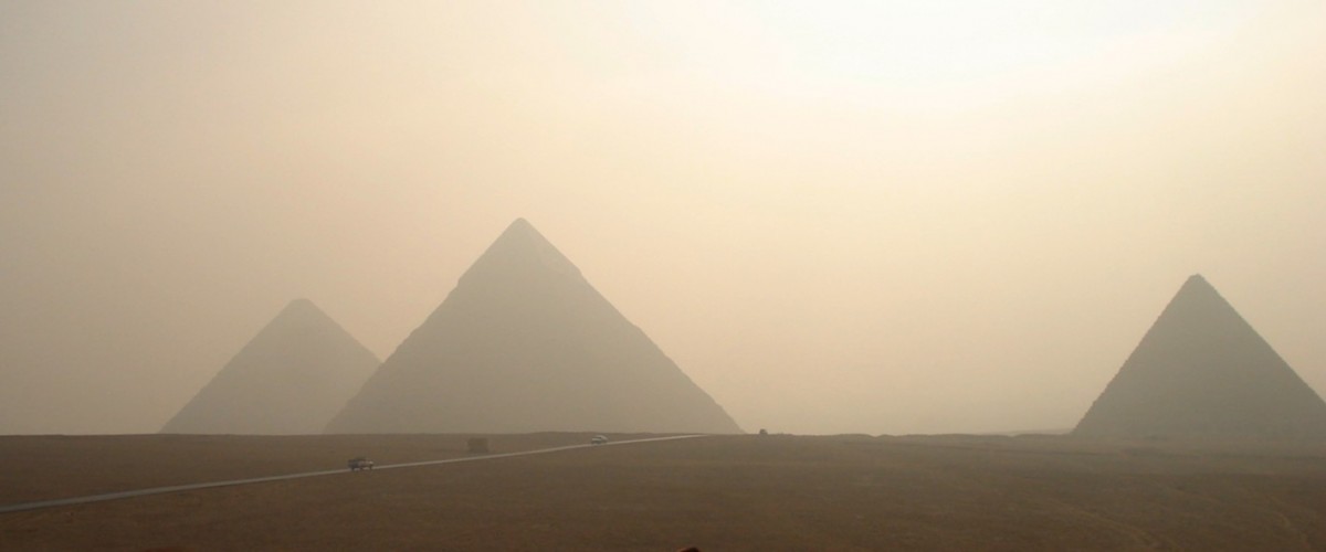 Zdjęcia: Giza, Giza, Egipskie wspomnienia, EGIPT Zdjęcia: Giza, Giza, Egipskie wspomnienia, EGIPT