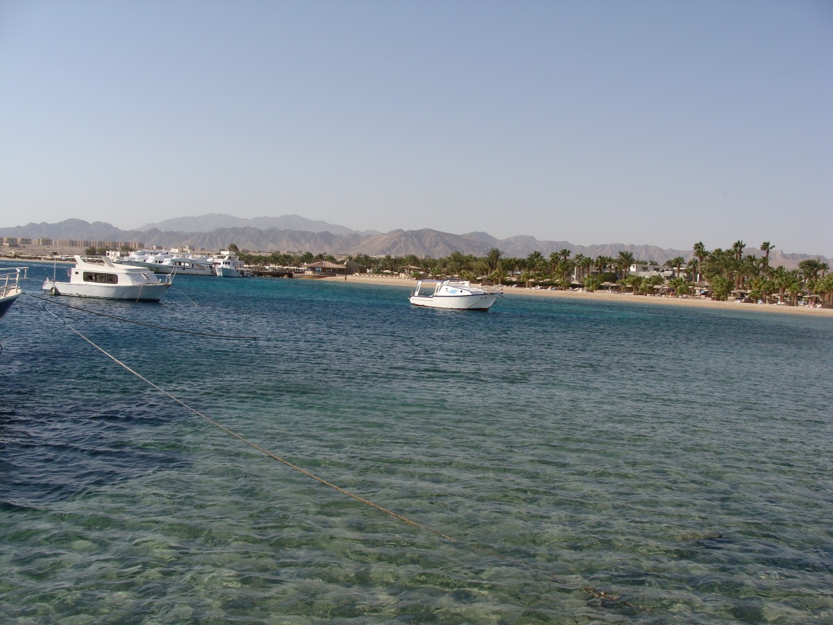 Zdjęcia: hurghada , egipt, EGIPT Zdjęcia: hurghada , egipt, EGIPT
