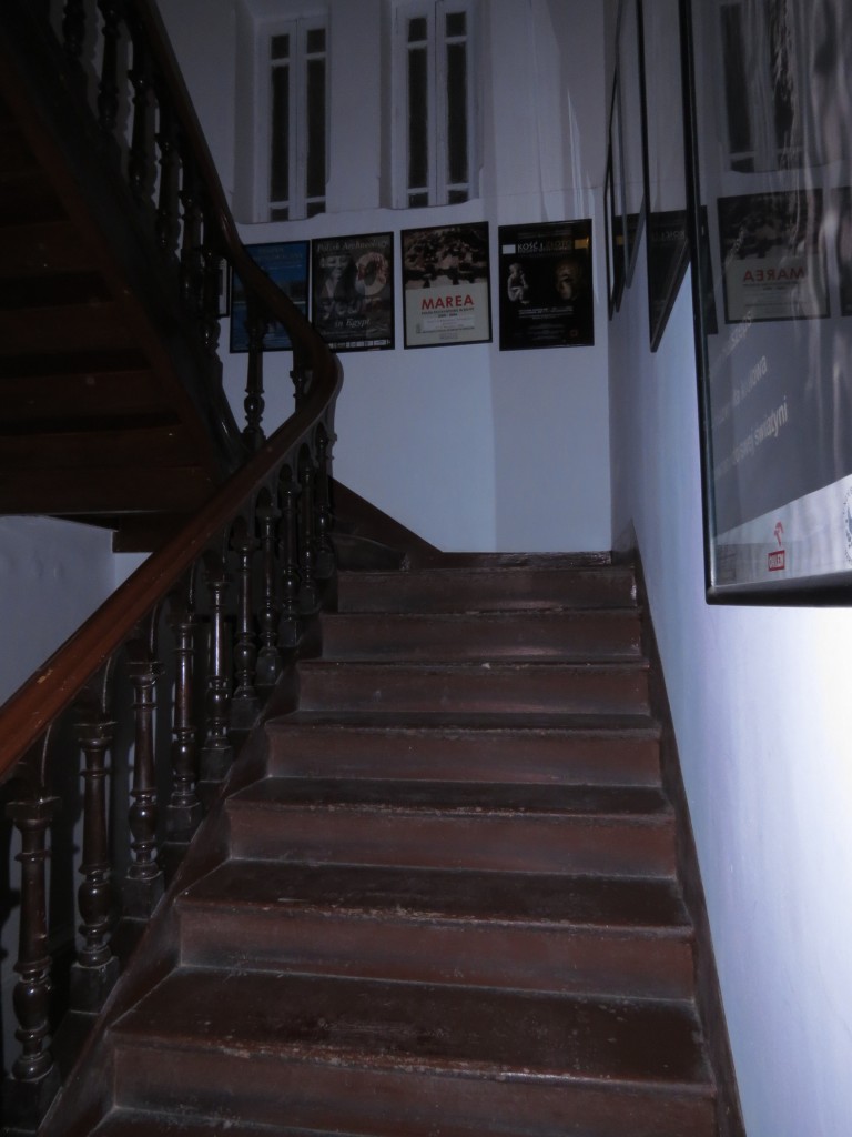 Zdjęcia: Kair, Afryka, polska baza1, EGIPT Zdjęcia: Kair, Afryka, polska baza1, EGIPT