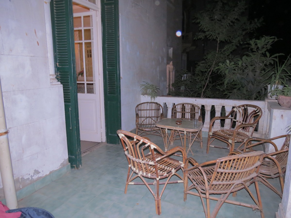 Zdjęcia: Kair, Afryka, polska baza4, EGIPT Zdjęcia: Kair, Afryka, polska baza4, EGIPT