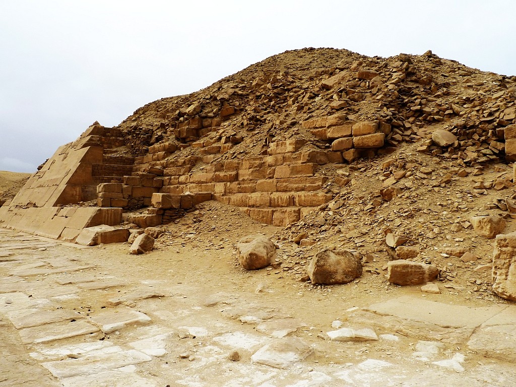 Zdjęcia: Sakkara, Nekropolia Memficka, Piramida Unisa, EGIPT Zdjęcia: Sakkara, Nekropolia Memficka, Piramida Unisa, EGIPT