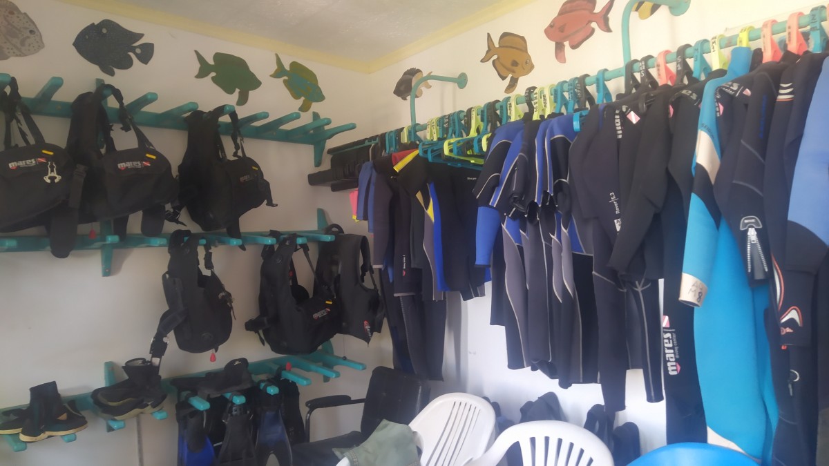 Zdjęcia: Hurghada, CN, EGIPT Zdjęcia: Hurghada, CN, EGIPT