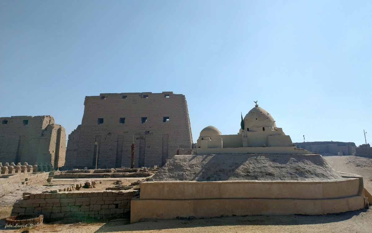 Zdjęcia: Luksor., Hurgada., Dolina Królów., EGIPT Zdjęcia: Luksor., Hurgada., Dolina Królów., EGIPT