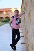 Zdjęcia: Egipt, -Marsa Alam, Marsa Alam, EGIPT Zdjęcia: Egipt, -Marsa Alam, Marsa Alam, EGIPT