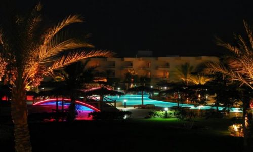 Zdjecie EGIPT / - / Hurgada / Pi�kno Egiptu