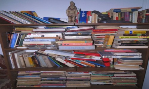 EGIPT / Afryka / Kair / polska baza2