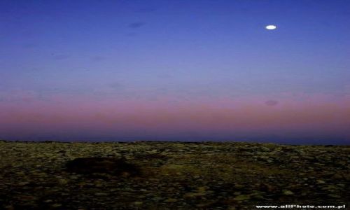 Zdjecie EGIPT / brak / Luxor / Gurnat Mura'i