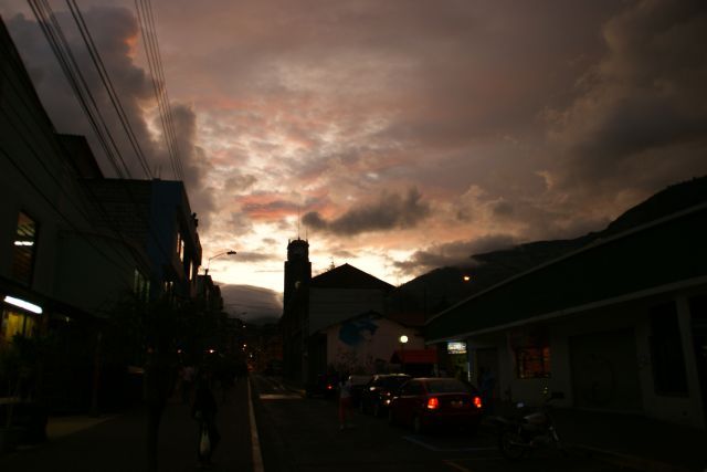 Zdjęcia: Quito, Quito, Quito, EKWADOR Zdjęcia: Quito, Quito, Quito, EKWADOR