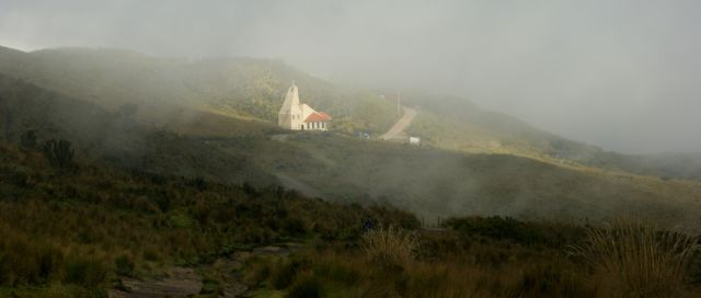 Zdjęcia: Quito, Quito, Quito, EKWADOR Zdjęcia: Quito, Quito, Quito, EKWADOR
