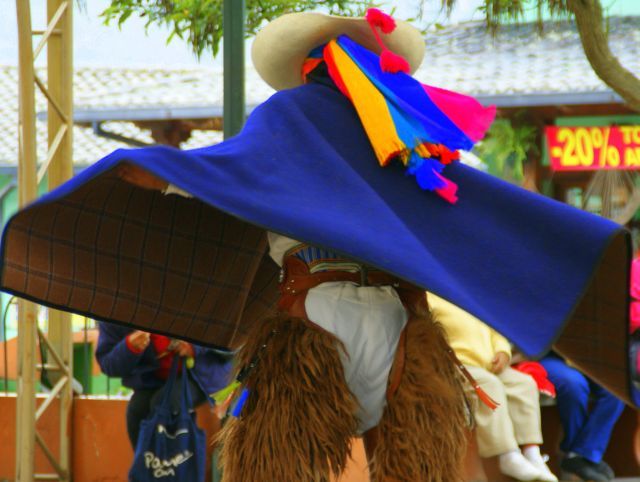 Zdjęcia: Quito, Quito, Quito, EKWADOR Zdjęcia: Quito, Quito, Quito, EKWADOR