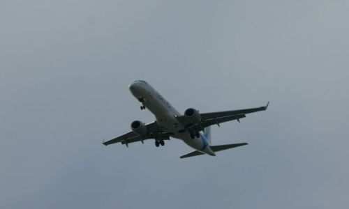 Zdjęcie EKWADOR / Quito- / Quito / Quito