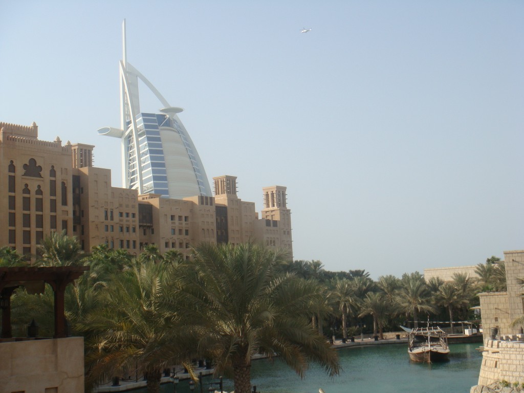 Zdjęcia: .., dubaj, dubaj, ZJEDNOCZONE EMIRATY ARABSKIE Zdjęcia: .., dubaj, dubaj, ZJEDNOCZONE EMIRATY ARABSKIE
