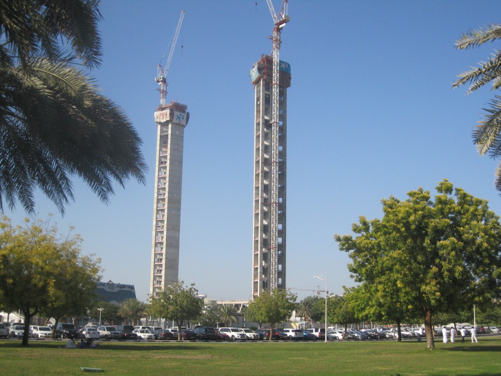 Zdjęcia: Dubai, Dubai, Dubai, ZJEDNOCZONE EMIRATY ARABSKIE Zdjęcia: Dubai, Dubai, Dubai, ZJEDNOCZONE EMIRATY ARABSKIE