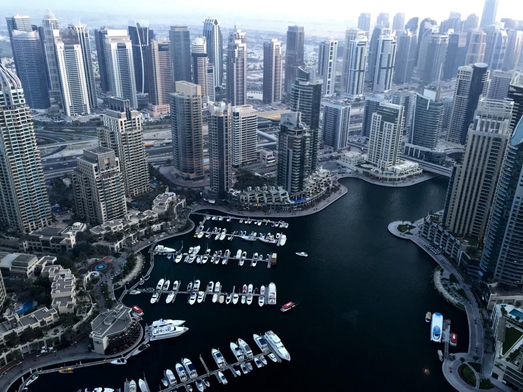 Zdjęcia: Marina, Al Marsa, DUBAI MARINA, ZJEDNOCZONE EMIRATY ARABSKIE Zdjęcia: Marina, Al Marsa, DUBAI MARINA, ZJEDNOCZONE EMIRATY ARABSKIE