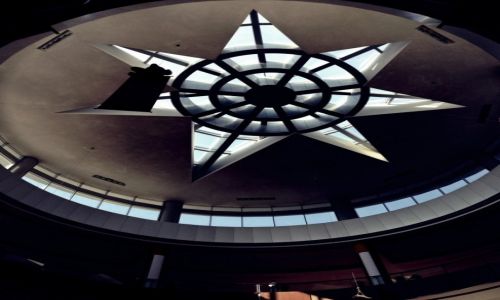 Zdjecie ZJEDNOCZONE EMIRATY ARABSKIE / Dubaj / Dubaj / star
