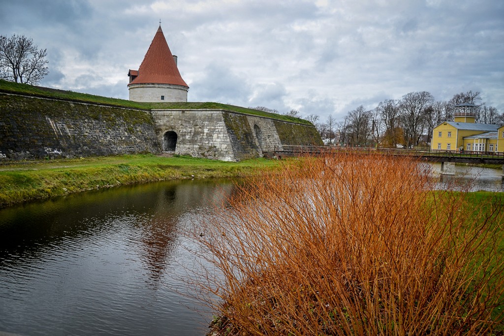 Zdjęcia: Wyspa Sarema, Wyspa Sarema, Saremaa, ESTONIA Zdjęcia: Wyspa Sarema, Wyspa Sarema, Saremaa, ESTONIA