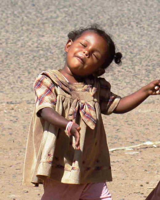 Zdjęcia: Harar, Oromia, Zaufanie, ETIOPIA Zdjęcia: Harar, Oromia, Zaufanie, ETIOPIA