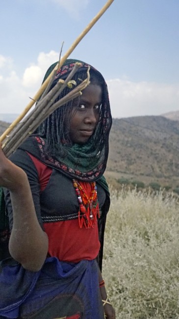 Zdj cia: Góry Simien, Etiopia PN, 12,Odizolowani od świata tubylcy, wierzą w stare legendy i prawa rodowe., ETIOPIA Zdj cia: Góry Simien, Etiopia PN, 12,Odizolowani od świata tubylcy, wierzą w stare legendy i prawa rodowe., ETIOPIA