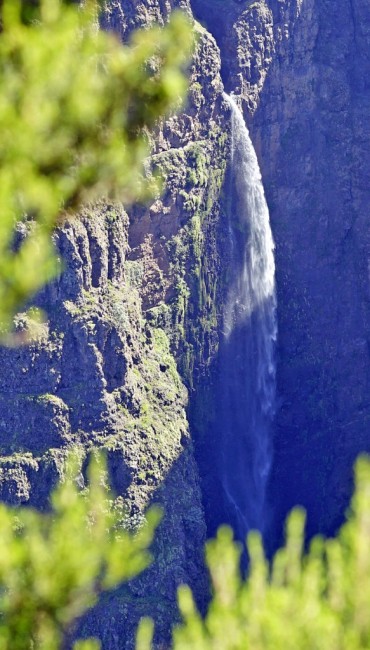 Zdj cia: Góry Simien, Etiopia PN, 22,Wodospad Jinbar, ETIOPIA Zdj cia: Góry Simien, Etiopia PN, 22,Wodospad Jinbar, ETIOPIA