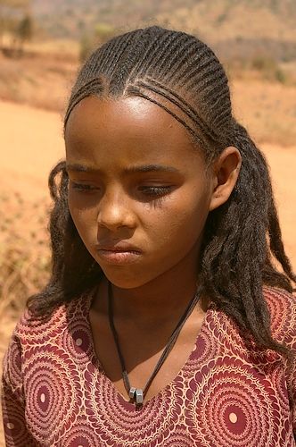 Zdjęcia: Siemen Mountains, Północna Etiopia, 3, ETIOPIA Zdjęcia: Siemen Mountains, Północna Etiopia, 3, ETIOPIA