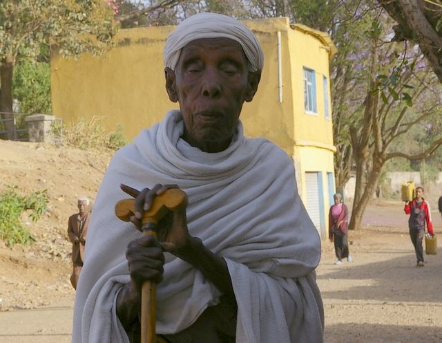 Zdjęcia: Gonder, Północna - środkowa Etiopia, 14, ETIOPIA Zdjęcia: Gonder, Północna - środkowa Etiopia, 14, ETIOPIA