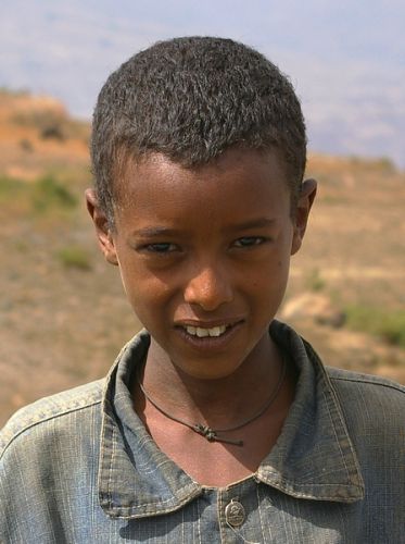 Zdjęcia: gdzieś po drodze, Północna - środkowa Etiopia, 19, ETIOPIA Zdjęcia: gdzieś po drodze, Północna - środkowa Etiopia, 19, ETIOPIA